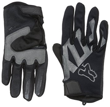 Fox Racing Ranger Mountain Bike Gloves