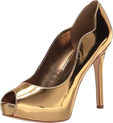 Nine West Women's Hilare Pump