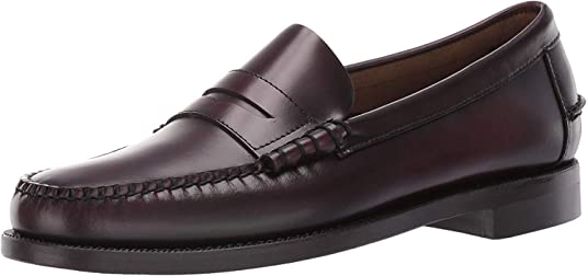 Sebago Men's Classic Dan