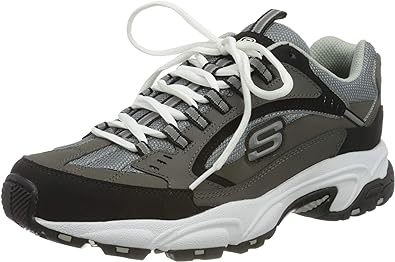 Skechers Men's Stamina Nuovo