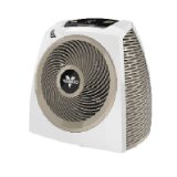 Vornado AVH10 Vortex Heater with Automatic Climate Control