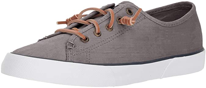 Sperry Women's Pier View Sneaker