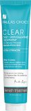 Paulas Choice Clear Extra Strength Daily Skin Clearing Treatment with 5 Benzoyl Peroxide for Severe Acne - 225 oz