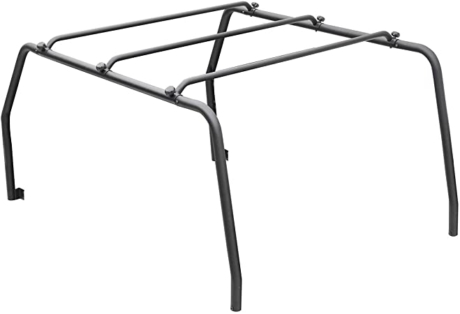 Smittybilt 76711 SRC Roof Rack