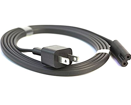 Charger Power Cable for Microsoft Surface book, Surface pro 4, Surface Pro 3, Surface Pro 2 , Surface 2 Tablet, Surface Dock