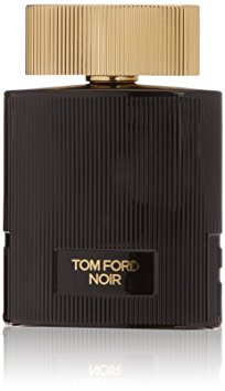 Tom Ford Noir Pour Femme Eau De Parfum, 3.4 Ounce