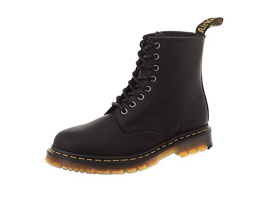 Dr. Marten's 1460 Original, Men's Boots