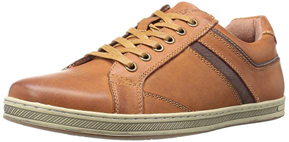 Propet Men's Lucas Oxford