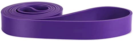 Tifereth Pull-Up Bands Resistance-Bands Exercise-Bands - Pull up Assistance Bands Workout Bands Resistance for Women Long Resistance Bands Resistance Loop Bands Perfect for Gym Home