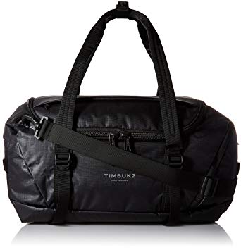 Timbuk2 Quest Duffel