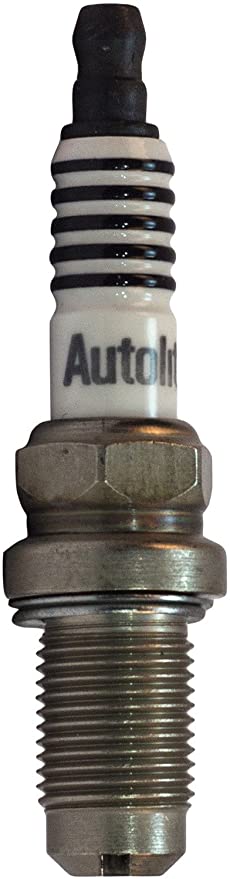 Autolite AR3910X Racing Spark Plug