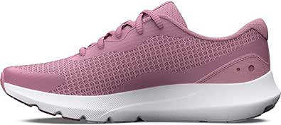 Under Armour Women's Surge 3 Running Shoe