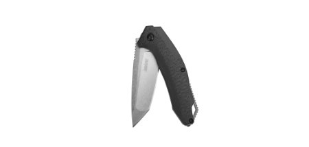 Kershaw 3840 FreeFall Folding Knife