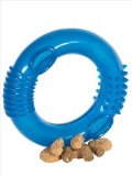 Chase N Chomp Foraging Ring for Pets
