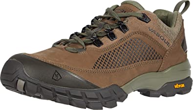 Vasque Men's Talus Xt Low Hiking Shoe