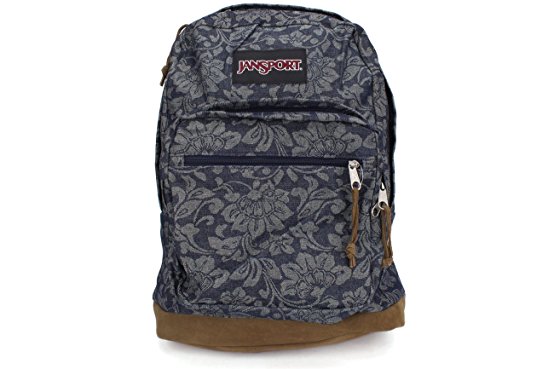 JanSport Right Pack Expressions