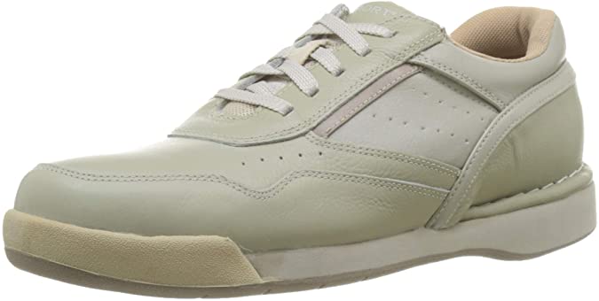 Rockport Men's M7100 Milprowalker