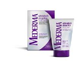 Mederma Stretch Marks Therapy 529 oz