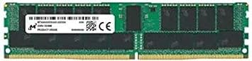 Micron DDR4-3200 32GB ECC/REG CL22 Server Memory