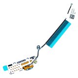 Generic ePartSolutionl-iPad 2 WIFI Antena Cable Replacement Flex Cable Ribbon USA Seller