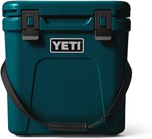 YETI Roadie 24 Cooler