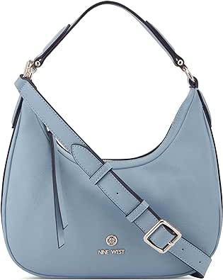 Nine West Saoirse Hobo