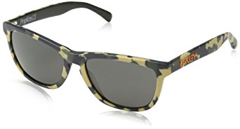 Oakley Koston Signature Series Frogskin LX Sunglasses