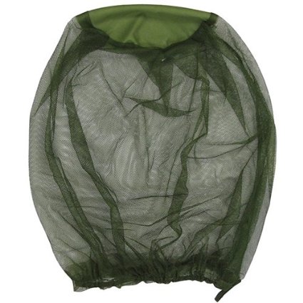 Stansport Mosquito Head Net