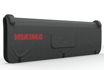 Yakima Crashpad Truck Bed Pad