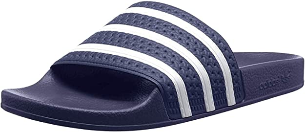 adidas Originals Adilette Men's Slip-On Slides