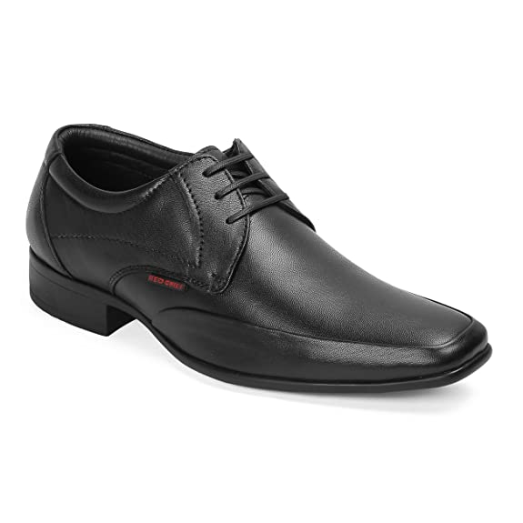 Red Chief Formal Shoes for Men RC3543