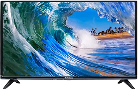 Westinghouse 32 inch 720p 60Hz LED HD TV