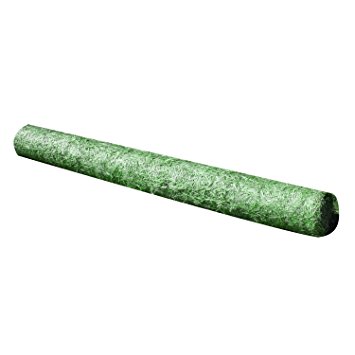 Dewitt AEC-SEGRN4 Curlex Single Layer Erosion Control Blanket, Green