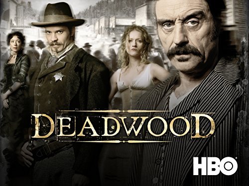 Deadwood