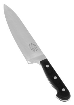 Chicago Cutlery Centurion 8-Inch Chef's Knife