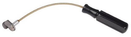 OTC (5911) Drain Plug Pro Magnetic Drain Plug Remover