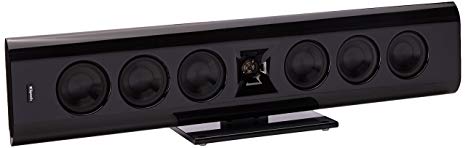 Klipsch G-28 Flat Panel Speaker (Each)