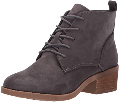 Carlos by Carlos Santana Women's Macey Chukka Boot