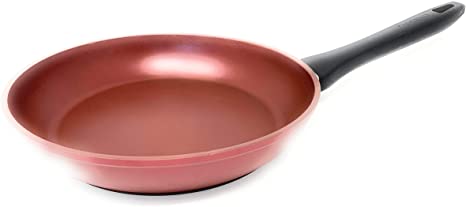 Non-Stick Fry Pan, 10-in