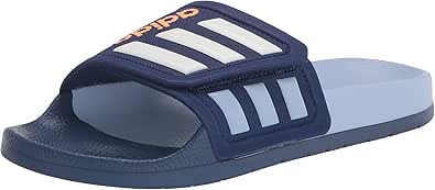 adidas Unisex-Adult Adilette Tnd Slide Sandal