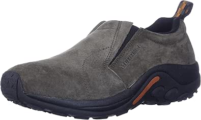 Merrell Jungle Moc Nubuck