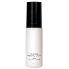 Jolie Advanced Lightening Cream With 2% Hydroquinone 1.7 oz.