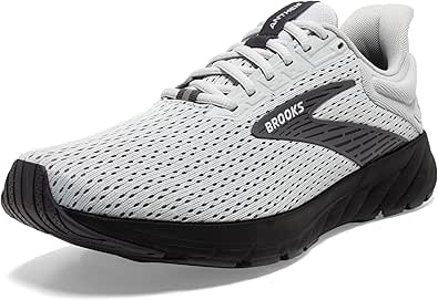 Brooks Men’s Anthem 6 Neutral Running Shoe