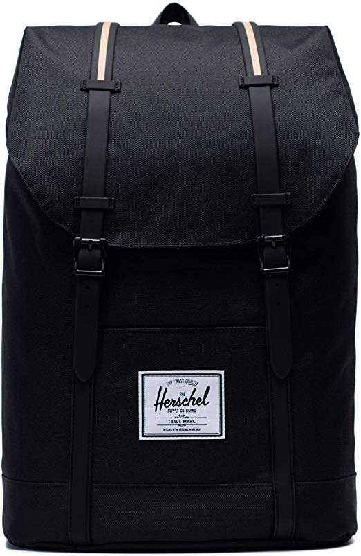 Herschel Retreat Backpack