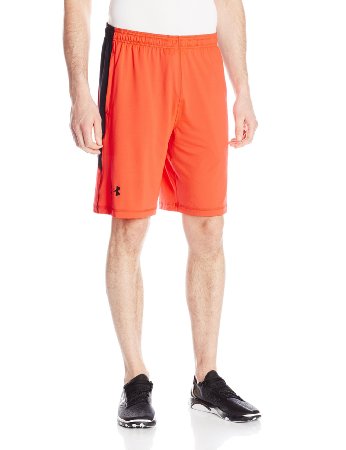 Men's Under Armour Raid 10" Shorts