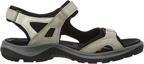 ECCO - Women’s Yucatan Outdoor Sandal