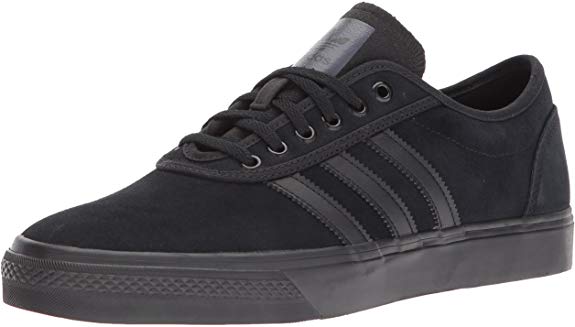 adidas Men's Adi-Ease Lace Up Sneaker