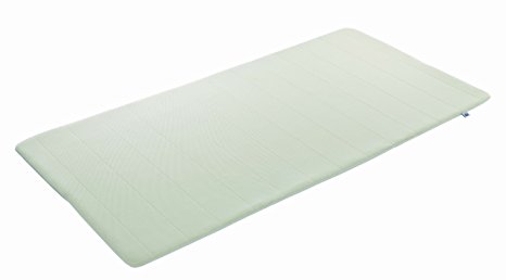 Airweave Mattress Pad | Single Light 3cm (Japan import)