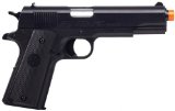 Crosman Stinger P311 Airsoft Pistol Black