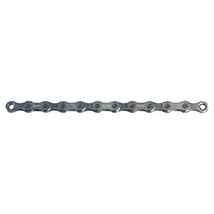 SRAM PC 1031 Chain